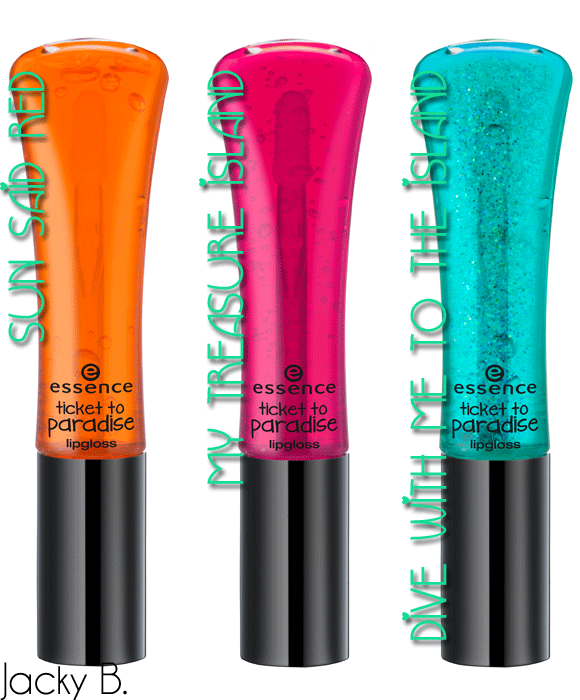 [essence-ticket-to-paradise-lipgloss-%255B2%255D.gif]