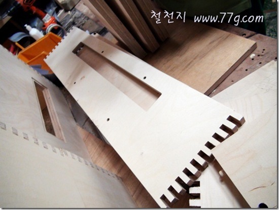 철천지DSC00939-20121008-151547 철천지DSC00939-20121008-151547