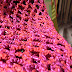 R0030951.JPG