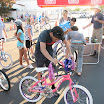 Carrillo Bike Check 2.jpg