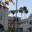 Santa Barbara, CA