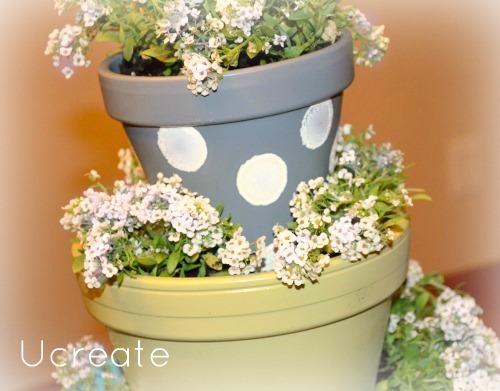 [mothers%2520day%2520planter%255B11%255D.jpg]