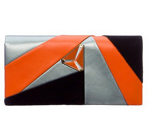 buy gucci briefcase bags