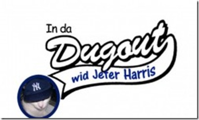 In-The-Duggout-Jeter-Harris__3-600x4061-250x150