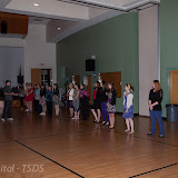 2013-05-04 TSDS Bill Newtons BBQ