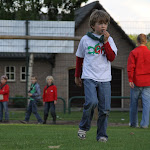 Zomerkamp_2011_026.jpg