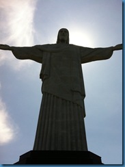 2012-01-18 Rio 1 19 2012 181
