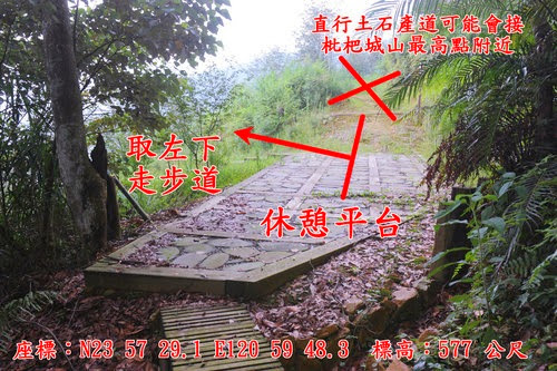 9GKct8FbqWovQ7OHO9heVQ 9GKct8FbqWovQ7OHO9heVQ