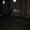 IMG_1589.JPG