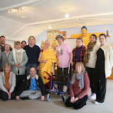 Tara Centre Visit 2010 - IMG_4417.jpg