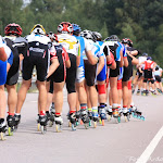 14.08.11 SEB 5. Tartu Rulluisumaraton - 42km - AS14AUG11RUM360S.jpg