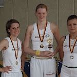 P1010060.JPG