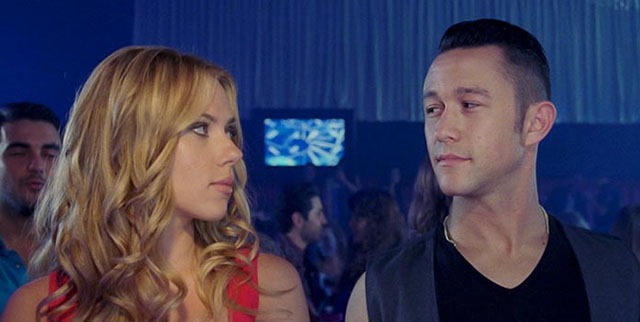 Toronto 2013 Világpremierek kategória - Első felvonás 07 Don Jon