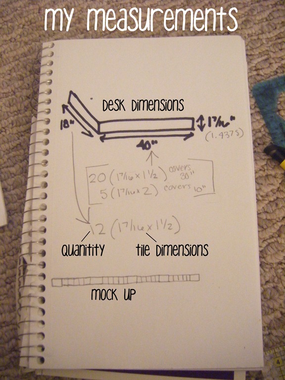 [1.%2520prework%2520measurements%255B4%255D.jpg]