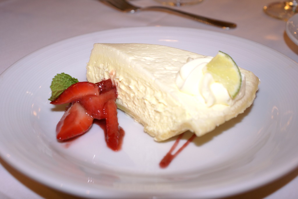 [DSC08639%255B10%255D.jpg]