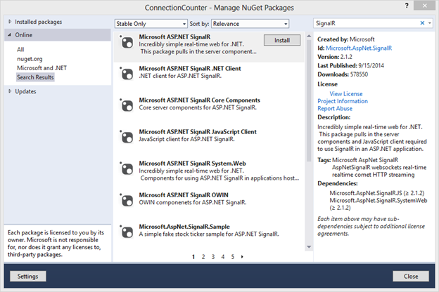 [clip_image004%255B5%255D.png]