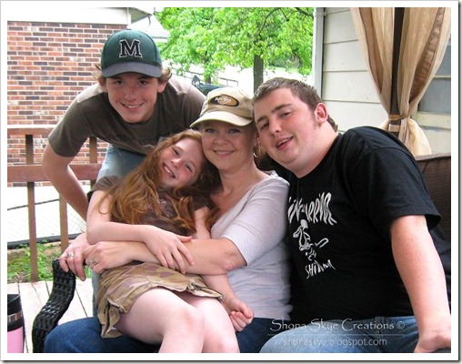 Mother's Day 2009 017