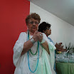 Image00117.jpg