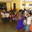 diac_diadecooperar_37.JPG