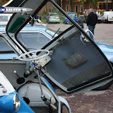 IMG_8427.jpg