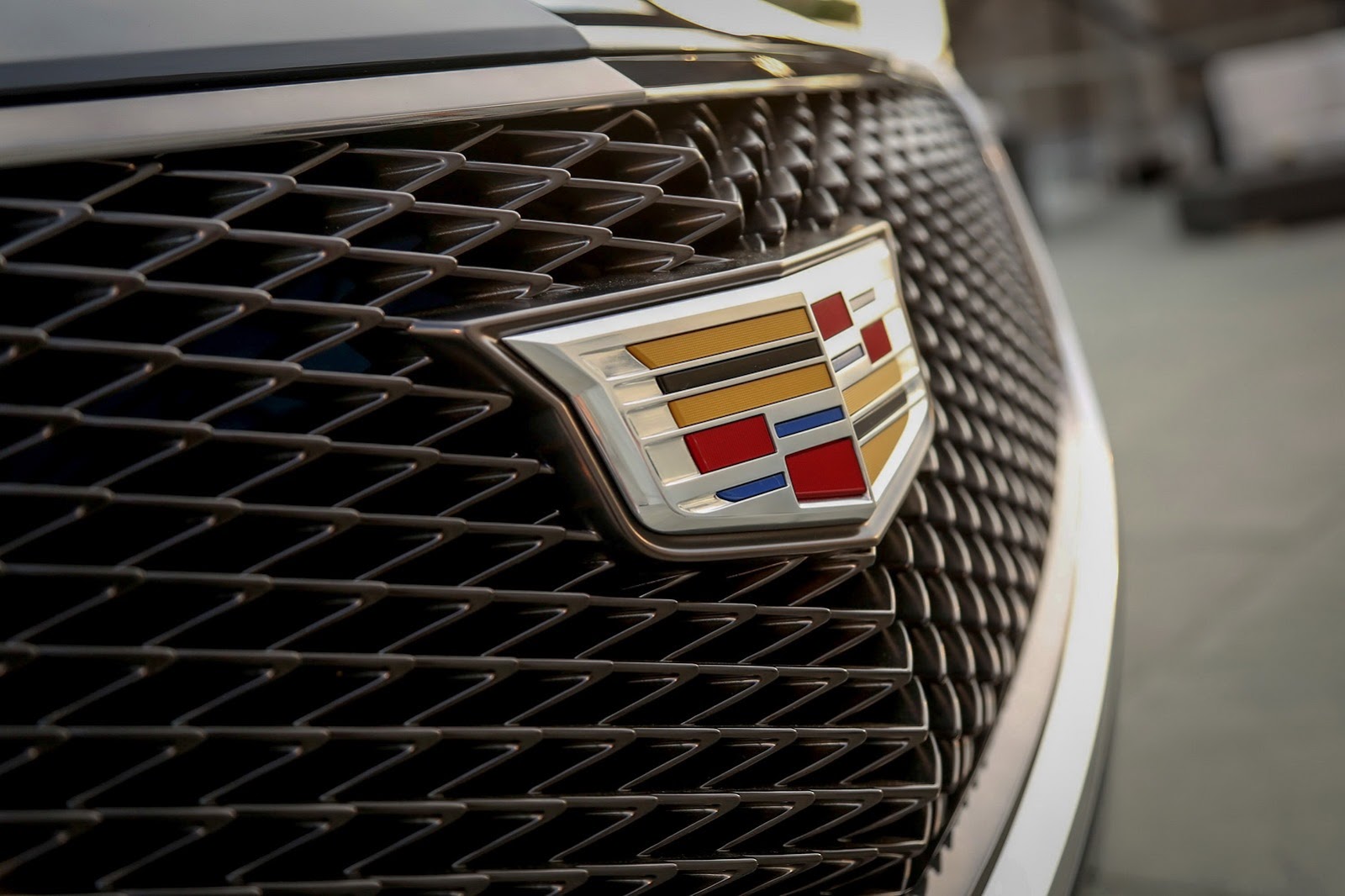 [Cadillac-Elmiraj-Concept-7%255B2%255D.jpg]