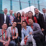 120516-5-fv-006.jpg