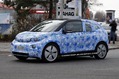 2013-BMW-i3-5d-3[3]
