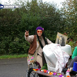 IMGP0111.JPG