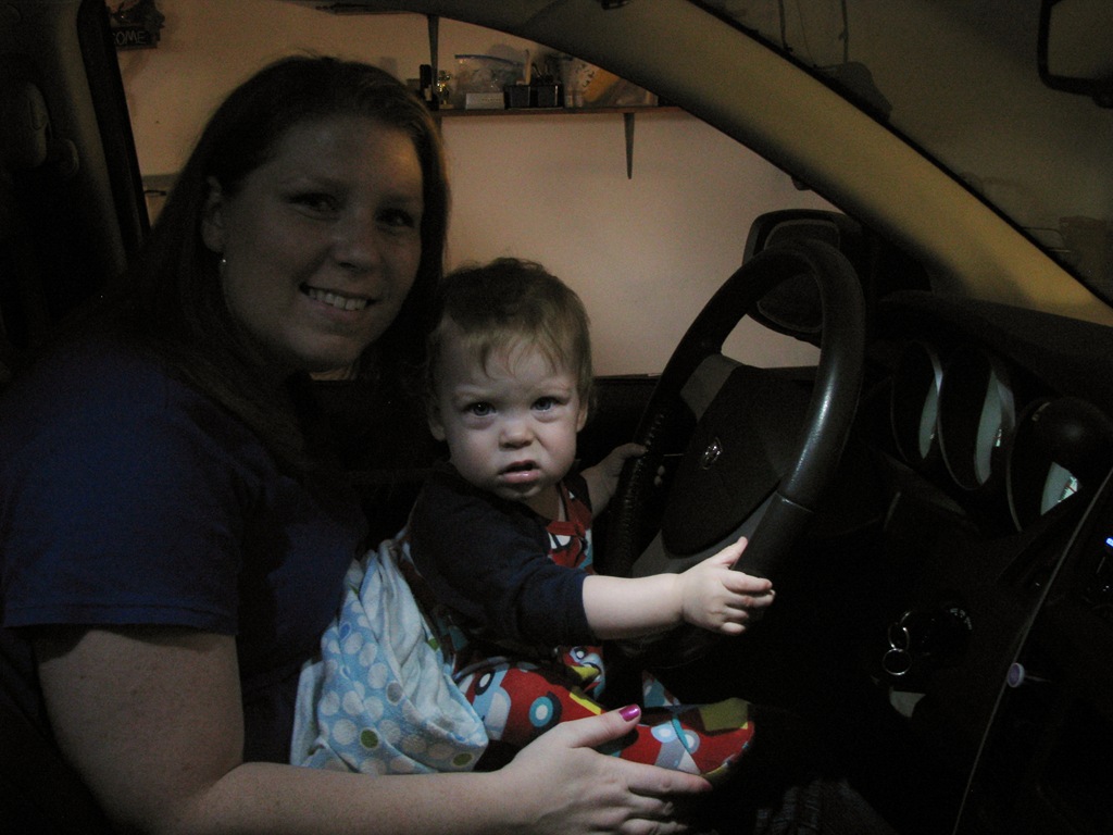 [IMG_8267%255B6%255D.jpg]