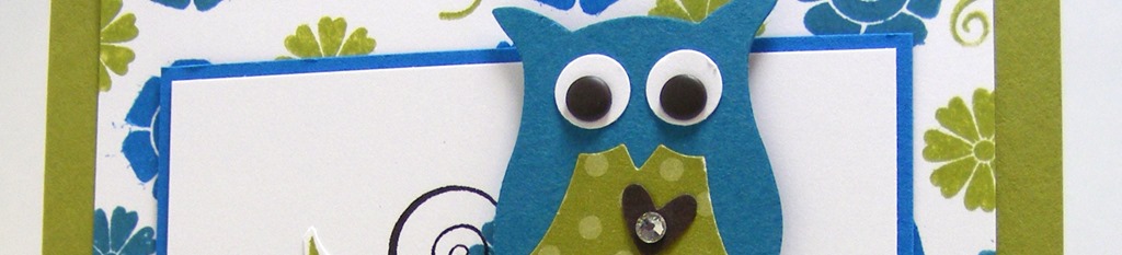 [DSCF7486%255B4%255D.jpg]