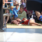 070520-Festival07-307.jpg
