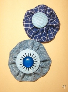 [puff6%255B5%255D.jpg]