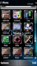 Descargar temas para Nokia N8 gratis Descargar temas para Nokia N8 gratis