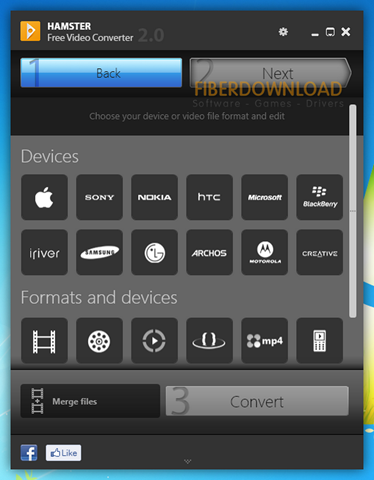 [Hamster-Free-Video-Converter-2%255B6%255D.png]