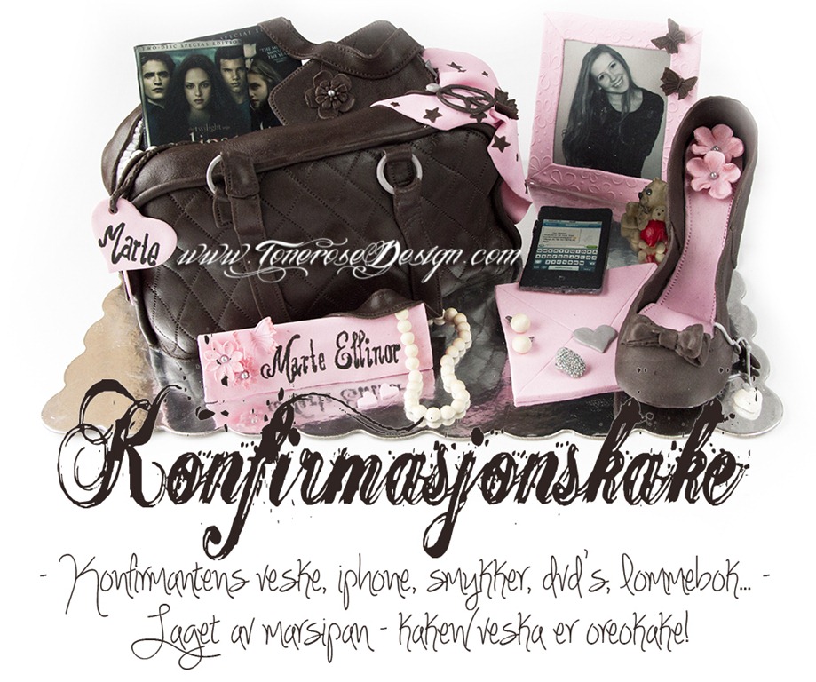 [IMG_9228-konfirmasjonskake-veskekake.jpg]