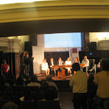 CumbreIberoamericana - IMG_3996.JPG