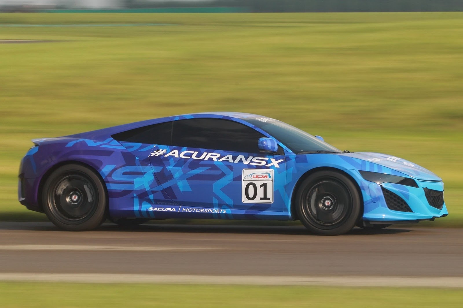 Acura-NSX-Prototype-11%25255B2%25255D.jpg