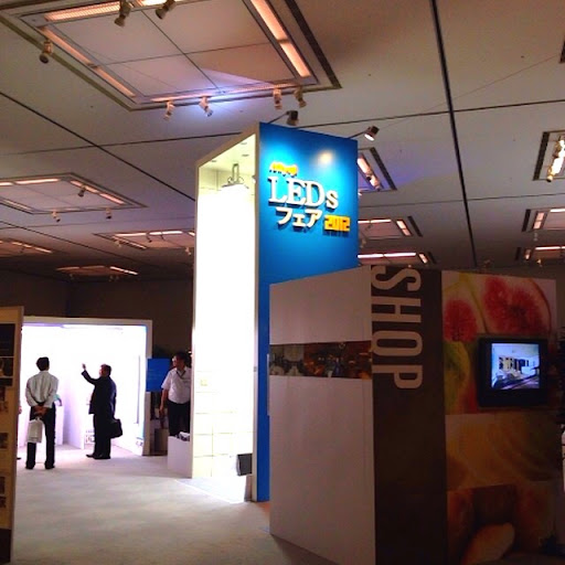20120617092942.jpg