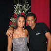 Formatura_J.Campos_002.JPG