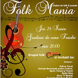 afis_mic_folk.jpg