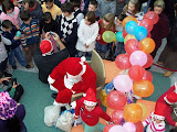 100_4075a.JPG