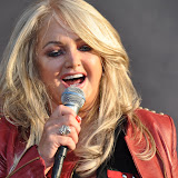 Bonnie Tyler