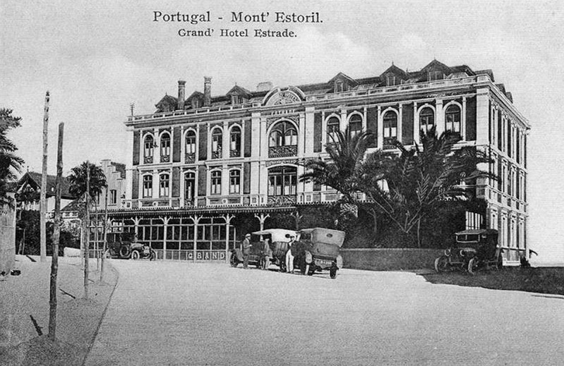 [Monte-Estoril.13-grand-Hotel-Estrade%255B1%255D.jpg]
