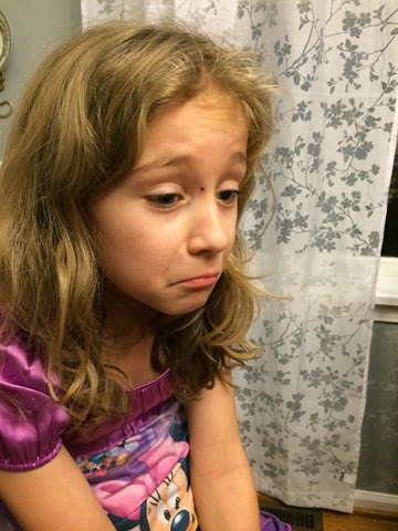 [IMG_1329%255B2%255D.jpg]