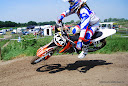 clubcross MC Rilland 5 juni 2010