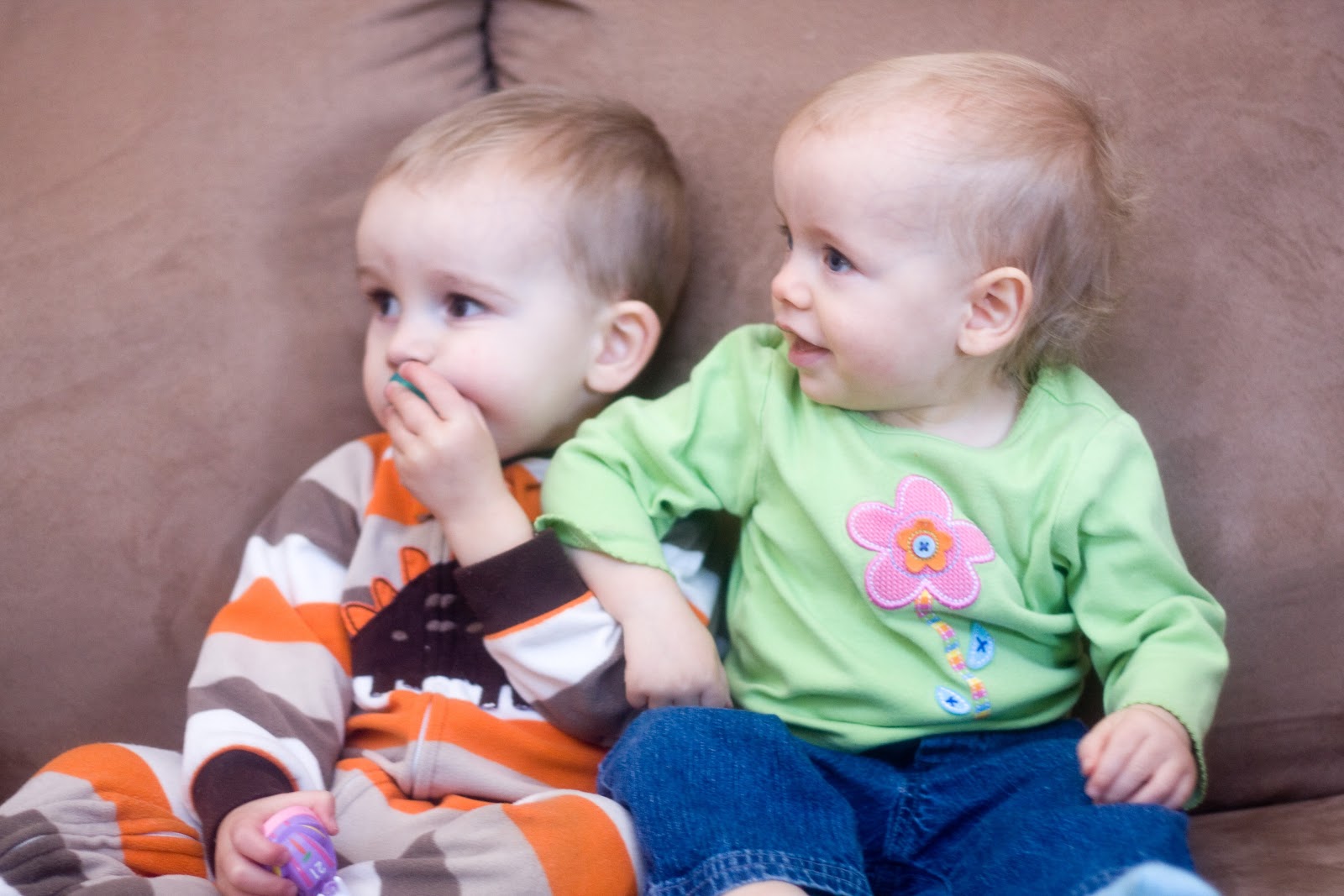 [2.17.13%2520jacob%2520emma%25202%255B4%255D.jpg]