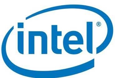 [intel%2520logo%255B3%255D.jpg]