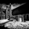 church018sh.JPG