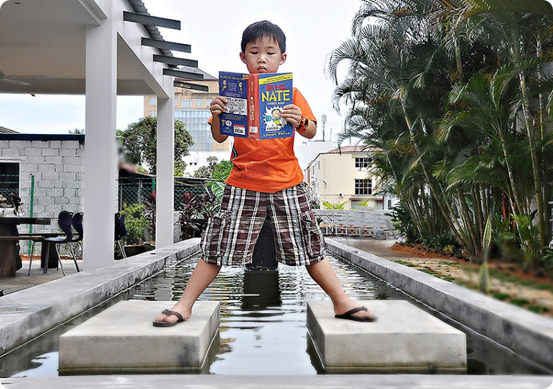 Josh-lossus-at-Kuching Josh-lossus-at-Kuching