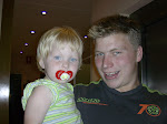 Spanien2004-27.jpg